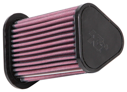 K&N High Flow Air Filter