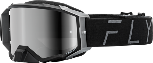 FLY RACING Zone Pro Goggle (2024)