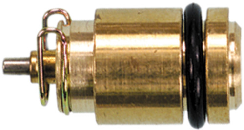 MIKUNI Needle Valve Round Pump
