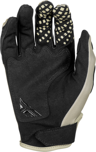 FLY RACING Kinetic Sym Gloves
