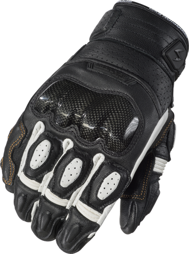 Scorpion EXO SGS MK III Gloves