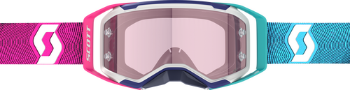 SCOTT Scott USA Prospect 2.0 AMP Goggle