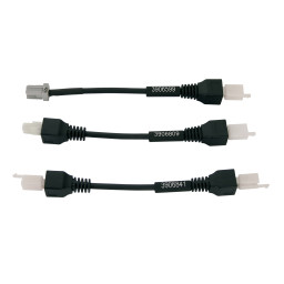 TEXA Diagnostics Cable