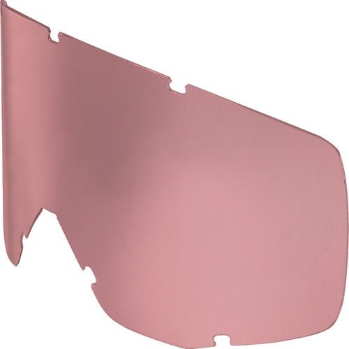 SCOTT 89SI Works Goggle Replacement Lens