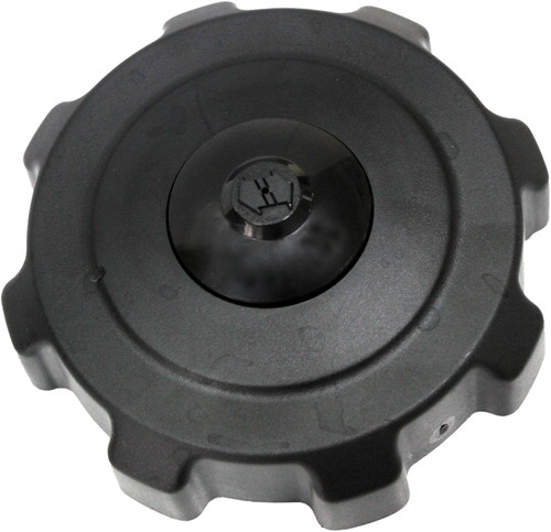 SP1 Gas Cap
