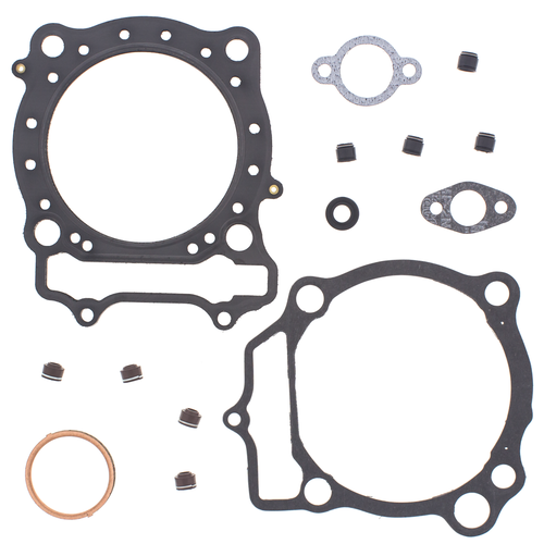 VERTEX Top End Gasket Set