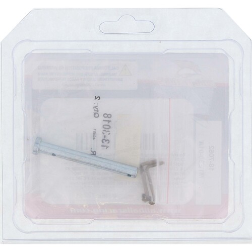 ALL BALLS BRAKE CALIPER PIN FRONT