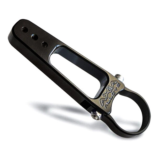 AXIA Phone/GPS Mount