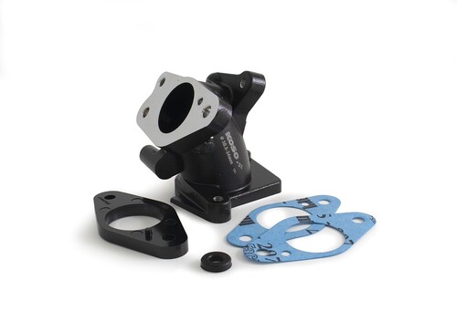 Koso Intake Manifold Honda Grom 2014-2015