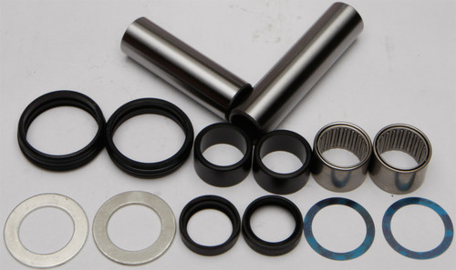 ALL BALLS Swingarm Bearing Kit