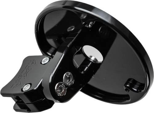 AXIA Axia Antenna Mounts