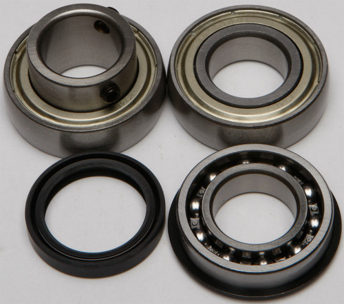 ALL BALLS Chaincase Bearing and Seal Kit
