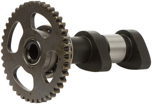 HOT CAMS Racing Camshaft