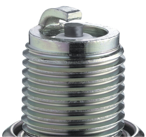 NGK Spark Plug