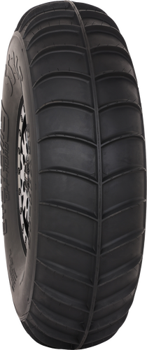 SYSTEM 3 System 3 SS365 Tires