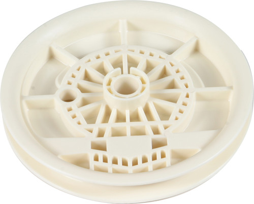 SP1 Recoil Starter Rope Sheave