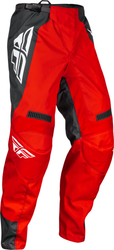 FLY RACING F-16 Pant