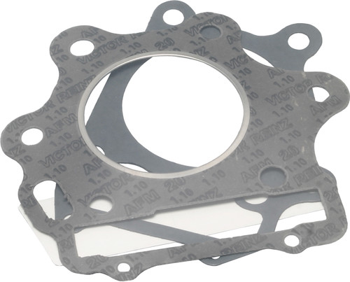 COMETIC High Performance Top End Gasket Kit