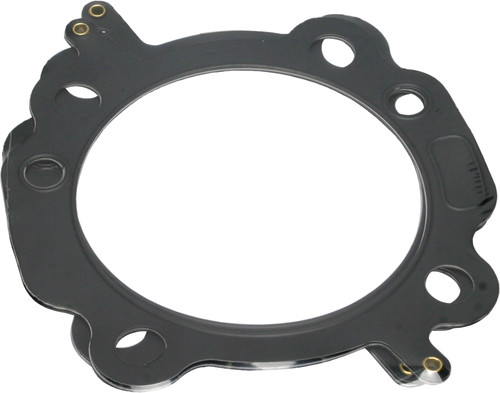 COMETIC Head Gasket