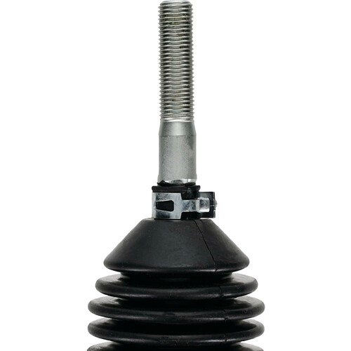 ALL BALLS STEERING RACK ASSEMBLY CAN