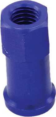 DRC Rim Lock Nuts