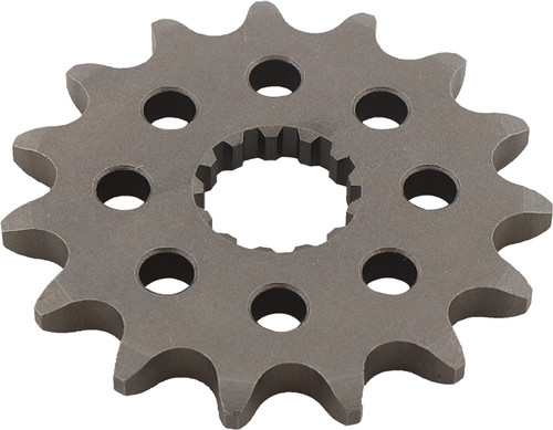 SUPERSPROX Steel Countershaft Sprocket