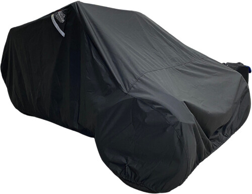 DOWCO FULL COVER WEATHERALL PLUS CAN