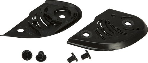 FLY RACING Revolt Helmet Ratchet Plate
