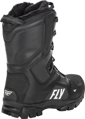 FLY RACING Marker Boot