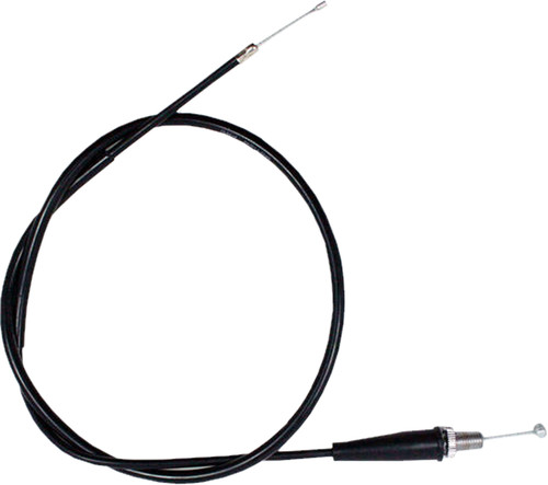 MOTION PRO ATV Throttle Cable