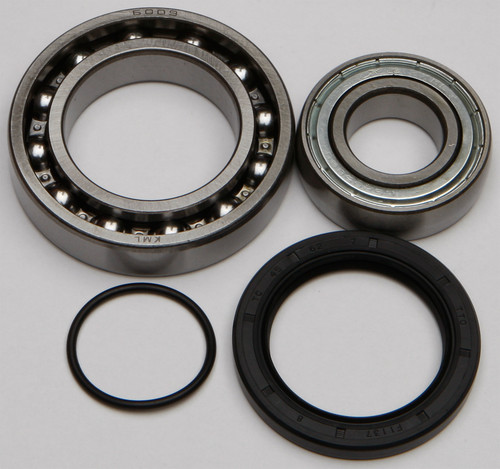 ALL BALLS Chaincase Bearing and Seal Kit