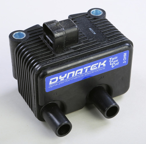 DYNATEK Ignition Coil