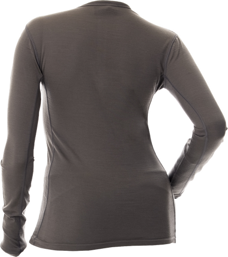 DSG Merino Wool Base Layer Shirt