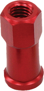 DRC Rim Lock Nut
