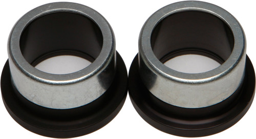 ALL BALLS Wheel Spacer Kit