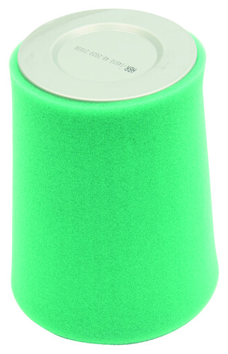 ALL BALLS Air Filter Kit