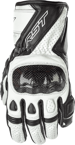 RST Ladie's Stunt III CE Glove