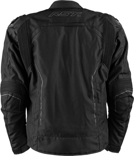 RST S1 CE Jacket