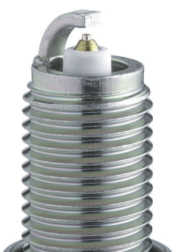 NGK SPARK PLUGS Spark Plug