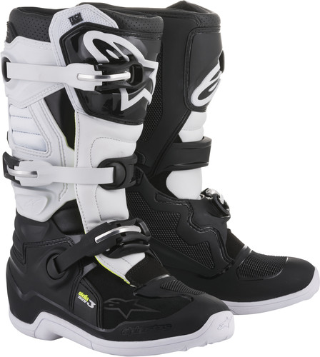 ALPINESTARS Tech 3 Stella Boots