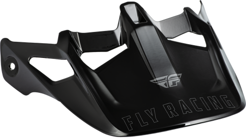 FLY RACING Werx-R Helmet Visor