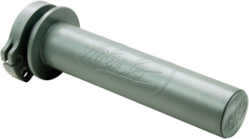 MOTION PRO Titan Throttle Tube