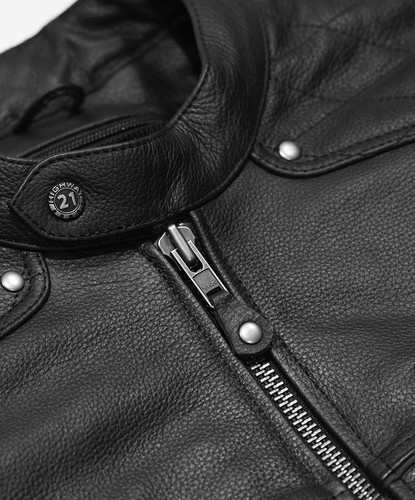 HIGHWAY 21 Gasser Jacket