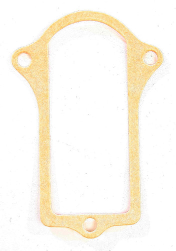 MIKUNI Mixing Chamber Top Gasket