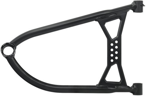 SP1 Upper A-Arms