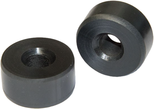 SLP REPLACEMENT ROLLERS POL BLOCK DRIVEN