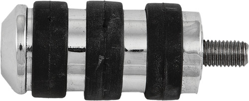 HARDDRIVE Comfort-Ride Shift Peg