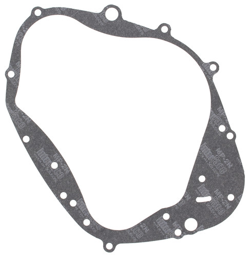 VERTEX Clutch Cover Gasket