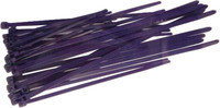 HELIX Assorted Cable Ties