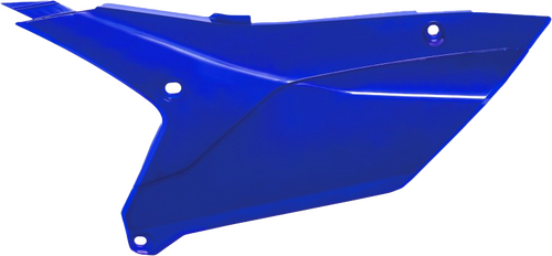 POLISPORT Side Panels